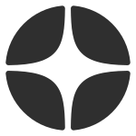 icon2
