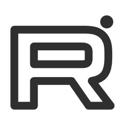 icon1